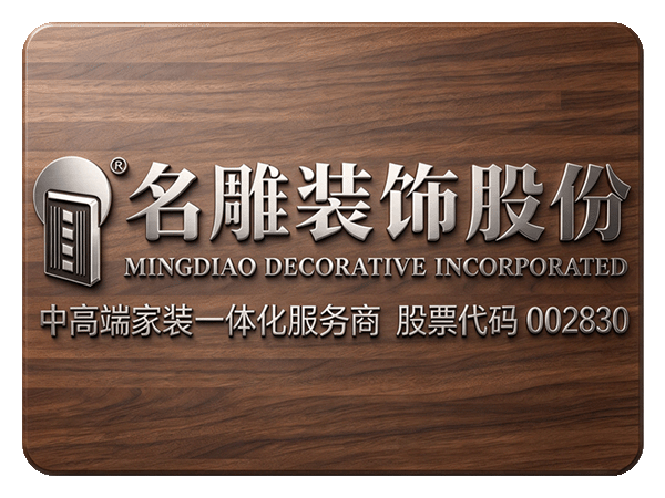 合作伙伴 logo